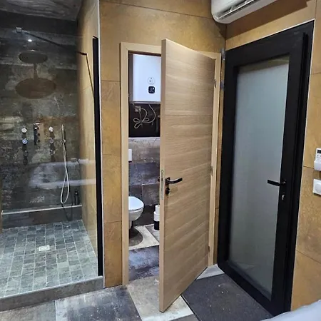 Les Jardins Vertueux &spa Hammam Sauna Cambes (Gironde)